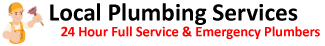 Stockwell Plumbers